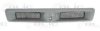 FIAT 97617108 Radiator Grille